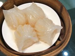 -广东仔港式茶餐厅(银泰店)