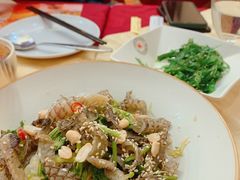 -威尼斯西餐厅(扬名广场店)