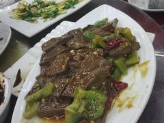-老作坊2005(福源小区店)