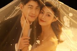 -IDO婚纱摄影(上海旗舰店)