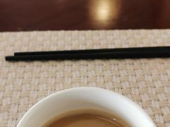 -青岛青龙美爵酒店·阳光海岸西餐厅