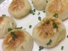 -頂好酒家·经典粤菜(海信广场店)