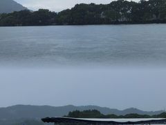 -杭州君悦酒店