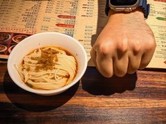 -陈麻婆豆腐(旗舰店)