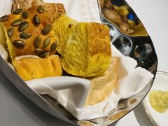 -燃扒房Steakhouse(皇庭店)