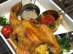 -素描餐厅(灵隐天竺店)