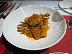 -Wei菋·Le Bistrot