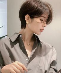 -New Fashion·新时尚形象设计