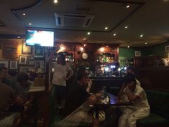 iphone_upload_pic-Hooley's活利仕西餐厅(珠江新城店)