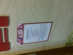 -华夏典当行(龙德广场店)