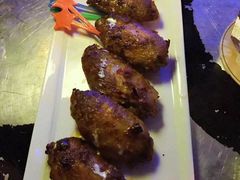 -288 Livehouse 酒吧(思南公馆店)