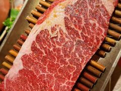 -西塔老太太泥炉烤肉(亚运村店)