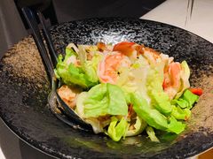 -Solo(衡山路店)