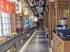 -松子料理(亮马桥店)