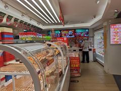 -味多美蛋糕(八大处店)