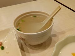 -咬不得高祖生煎·简餐(骆家庄店)
