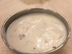 -楼兰印象(朝外店)