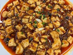 -市井川菜(江宁店)