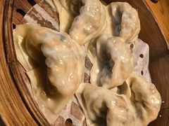 -荣小馆(杭州大厦店)