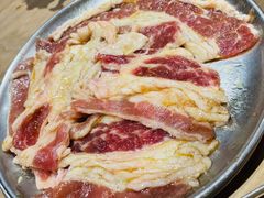 -西塔老太太泥炉烤肉