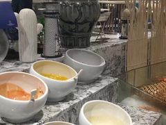 -瑞德姆美人鱼海底演艺主题餐厅(亚龙湾店)