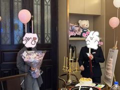 -炉忆家宴(京东店)