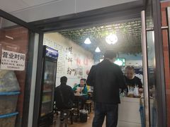 门面-龍城柳州螺蛳粉(群星路店)