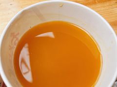 -枣阁园滴滴自助餐