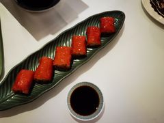-广州酒家(中华广场店)