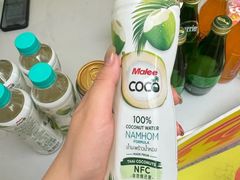 -上海第一八佰伴