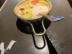 -川成元·麻辣香锅(凯德MALL西直门店)