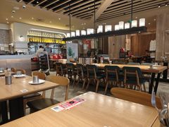 -必胜客(华地店)