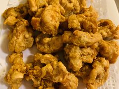 -翠亭酒家(山西南路店)