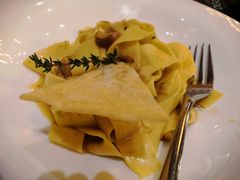 -OGGI TRATTORIA PIZZERIA(深业上城店)