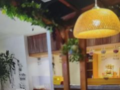 -沸腾鱼乡(知春路分店)