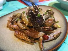 -胡桃里音乐酒馆(石家庄店)