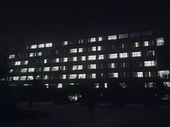 -北京联合大学(北四环校区)