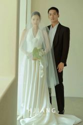 -韩国匠艺臻品摄影