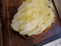 -谭记重庆老火锅(总店)
