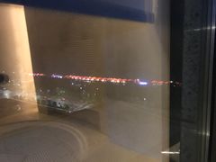 -舟山希尔顿酒店