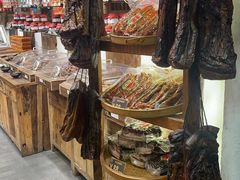 -嘉凌码头·重庆特产手工火锅底料(洪崖洞九楼店)