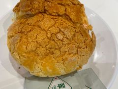 -翠华餐厅(宝安壹方城店)