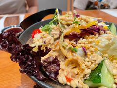 -伟峰·枫寿司(东樾店)