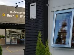 -Pedro's House of Lamb(基督城)