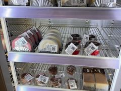 -红叶蛋糕(广达路总店)