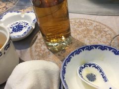 -祝家花園(伯渎港店)