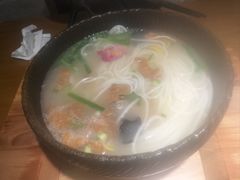 -南桥帮(昆百大·泰业城店)