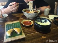 -云上千禾(水上店)