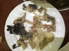 -草原饭店火锅