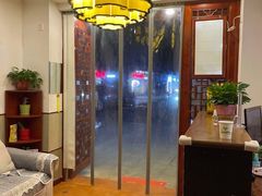 -蓉城阳光推拿馆(理想中心店)